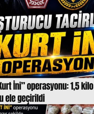Kırmızı Sade Ekonomi Haber Manşeti Youtube Küçük Resmi - 2026-08-14T151615.047