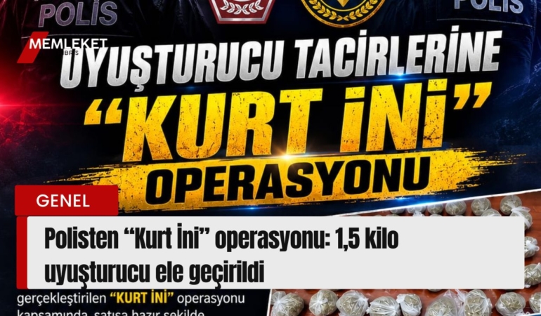 Kırmızı Sade Ekonomi Haber Manşeti Youtube Küçük Resmi - 2026-08-14T151615.047
