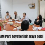 Kırmızı Sade Ekonomi Haber Manşeti Youtube Küçük Resmi - 2026-08-14T152729.348