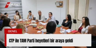 Kırmızı Sade Ekonomi Haber Manşeti Youtube Küçük Resmi - 2026-08-14T152729.348