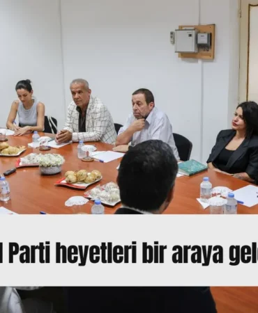 Kırmızı Sade Ekonomi Haber Manşeti Youtube Küçük Resmi - 2026-08-14T152729.348