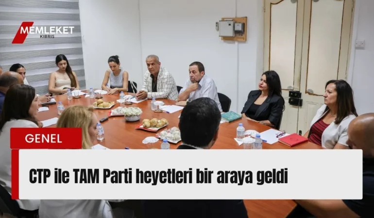 Kırmızı Sade Ekonomi Haber Manşeti Youtube Küçük Resmi - 2026-08-14T152729.348