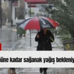 Kırmızı Sade Ekonomi Haber Manşeti Youtube Küçük Resmi - 2026-08-14T154051.986
