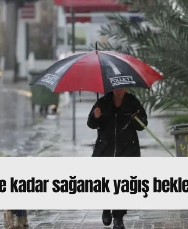 Kırmızı Sade Ekonomi Haber Manşeti Youtube Küçük Resmi - 2026-08-14T154051.986