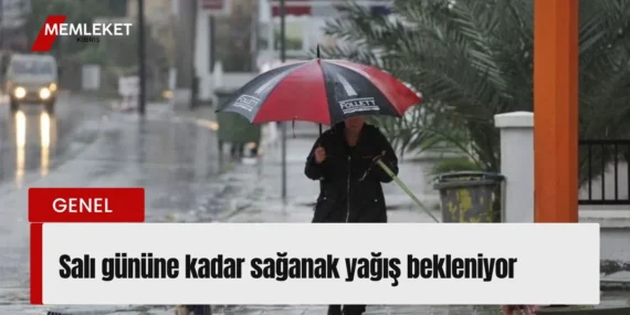 Kırmızı Sade Ekonomi Haber Manşeti Youtube Küçük Resmi - 2026-08-14T154051.986