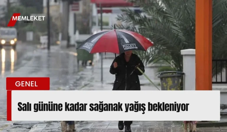 Kırmızı Sade Ekonomi Haber Manşeti Youtube Küçük Resmi - 2026-08-14T154051.986