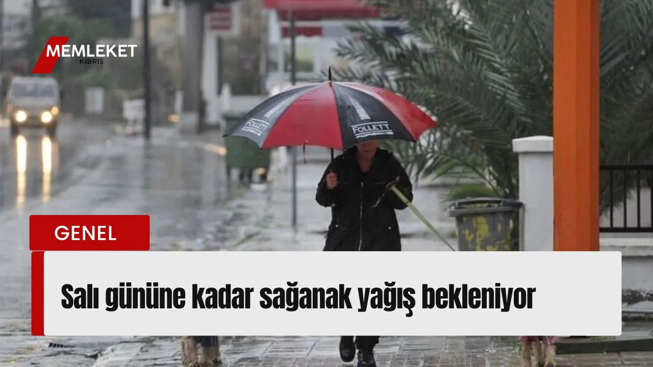 Kırmızı Sade Ekonomi Haber Manşeti Youtube Küçük Resmi - 2026-08-14T154051.986