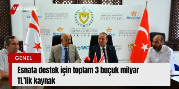 Kırmızı Sade Ekonomi Haber Manşeti Youtube Küçük Resmi - 2026-08-14T160634.314