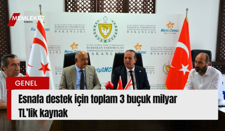 Kırmızı Sade Ekonomi Haber Manşeti Youtube Küçük Resmi - 2026-08-14T160634.314