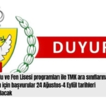 Kırmızı Sade Ekonomi Haber Manşeti Youtube Küçük Resmi - 2026-08-15T095549.569