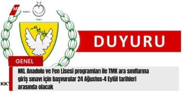Kırmızı Sade Ekonomi Haber Manşeti Youtube Küçük Resmi - 2026-08-15T095549.569