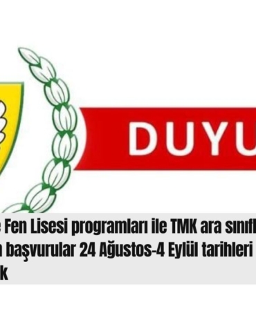 Kırmızı Sade Ekonomi Haber Manşeti Youtube Küçük Resmi - 2026-08-15T095549.569