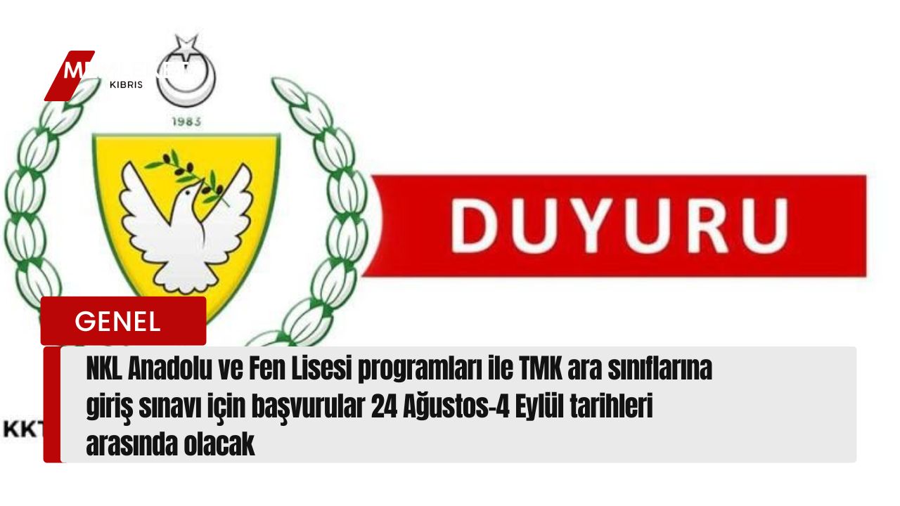 Kırmızı Sade Ekonomi Haber Manşeti Youtube Küçük Resmi - 2026-08-15T095549.569