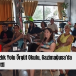 Kırmızı Sade Ekonomi Haber Manşeti Youtube Küçük Resmi - 2026-08-15T100848.404