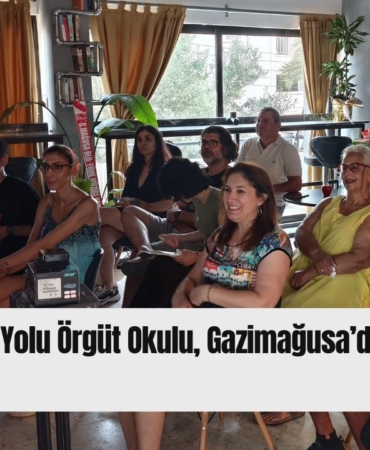 Kırmızı Sade Ekonomi Haber Manşeti Youtube Küçük Resmi - 2026-08-15T100848.404