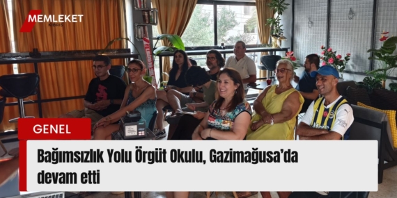 Kırmızı Sade Ekonomi Haber Manşeti Youtube Küçük Resmi - 2026-08-15T100848.404