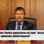 Kırmızı Sade Ekonomi Haber Manşeti Youtube Küçük Resmi - 2026-08-15T105331.411