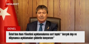 Kırmızı Sade Ekonomi Haber Manşeti Youtube Küçük Resmi - 2026-08-15T105331.411