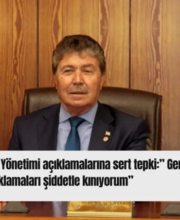Kırmızı Sade Ekonomi Haber Manşeti Youtube Küçük Resmi - 2026-08-15T105331.411