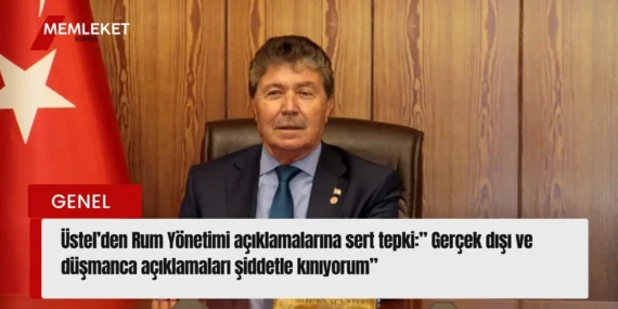 Kırmızı Sade Ekonomi Haber Manşeti Youtube Küçük Resmi - 2026-08-15T105331.411