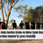 Kırmızı Sade Ekonomi Haber Manşeti Youtube Küçük Resmi - 2026-08-15T111508.509