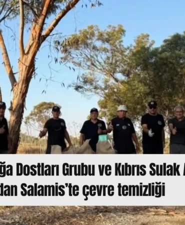 Kırmızı Sade Ekonomi Haber Manşeti Youtube Küçük Resmi - 2026-08-15T111508.509