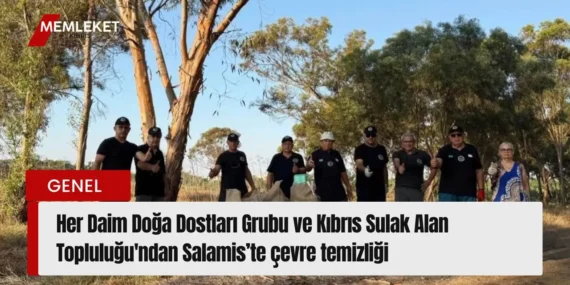 Kırmızı Sade Ekonomi Haber Manşeti Youtube Küçük Resmi - 2026-08-15T111508.509