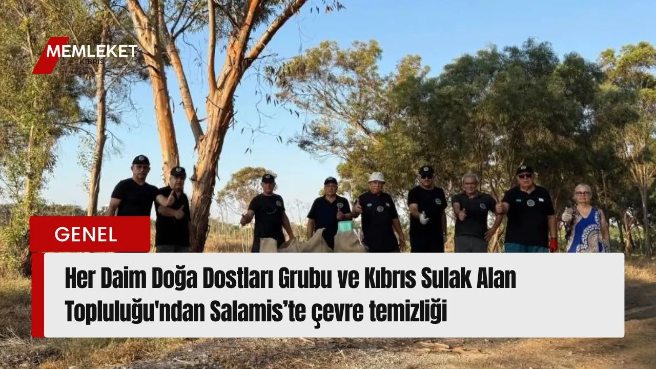 Kırmızı Sade Ekonomi Haber Manşeti Youtube Küçük Resmi - 2026-08-15T111508.509