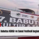 Kırmızı Sade Ekonomi Haber Manşeti Youtube Küçük Resmi - 2026-08-15T112619.278