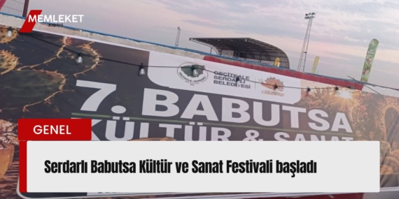 Kırmızı Sade Ekonomi Haber Manşeti Youtube Küçük Resmi - 2026-08-15T112619.278