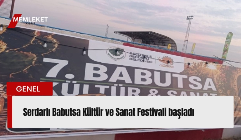 Kırmızı Sade Ekonomi Haber Manşeti Youtube Küçük Resmi - 2026-08-15T112619.278