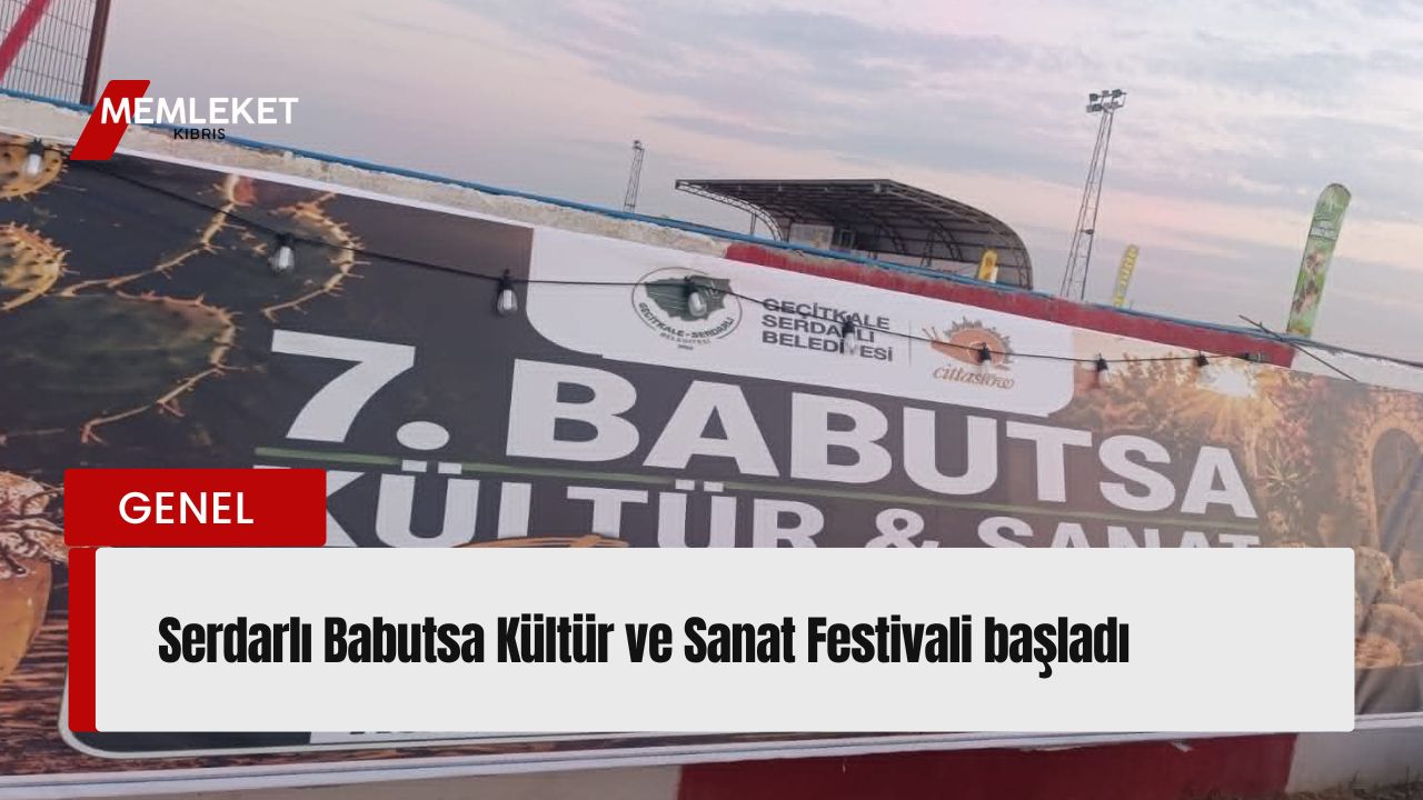 Kırmızı Sade Ekonomi Haber Manşeti Youtube Küçük Resmi - 2026-08-15T112619.278