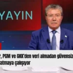 Kırmızı Sade Ekonomi Haber Manşeti Youtube Küçük Resmi - 2026-08-18T100045.380