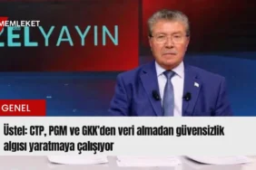 Kırmızı Sade Ekonomi Haber Manşeti Youtube Küçük Resmi - 2026-08-18T100045.380