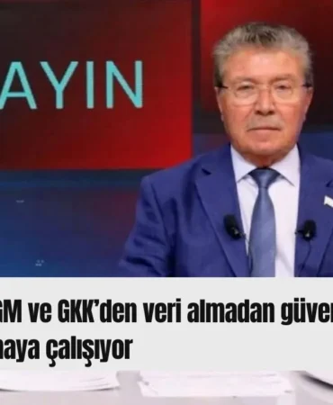 Kırmızı Sade Ekonomi Haber Manşeti Youtube Küçük Resmi - 2026-08-18T100045.380