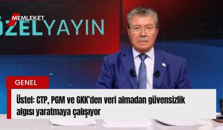 Kırmızı Sade Ekonomi Haber Manşeti Youtube Küçük Resmi - 2026-08-18T100045.380