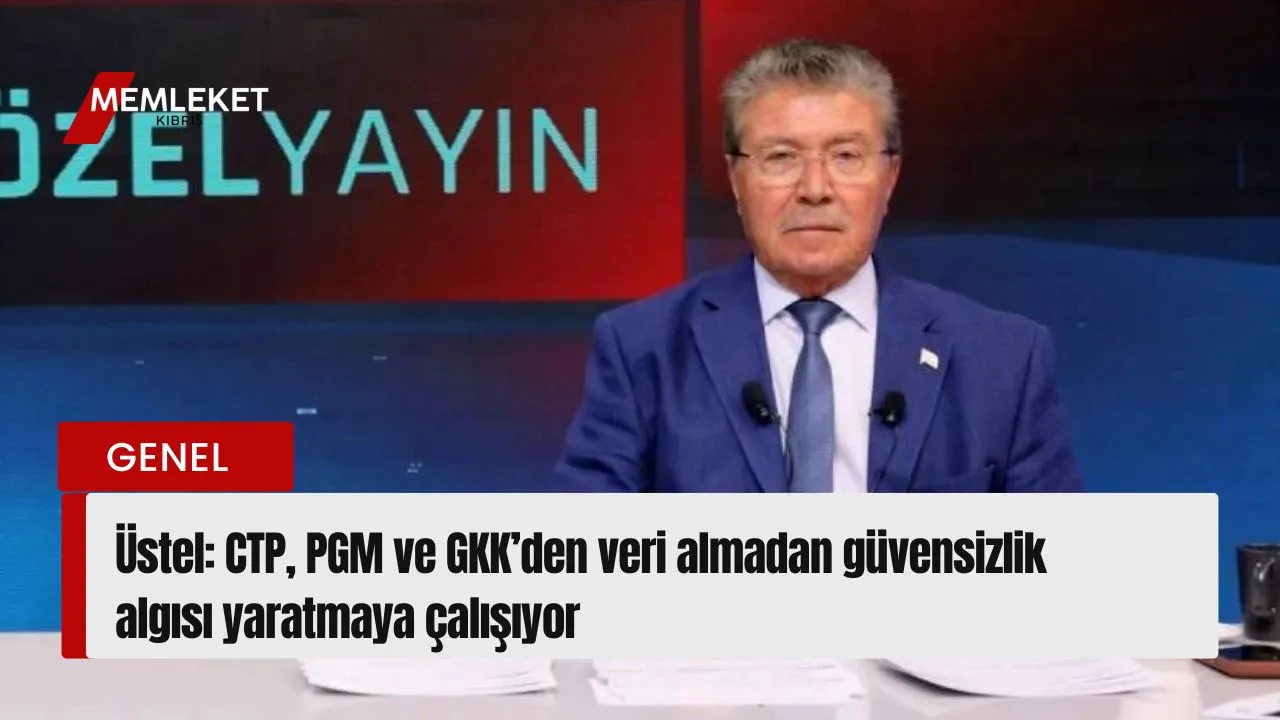 Kırmızı Sade Ekonomi Haber Manşeti Youtube Küçük Resmi - 2026-08-18T100045.380