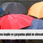 Kırmızı Sade Ekonomi Haber Manşeti Youtube Küçük Resmi - 2026-08-18T100417.273