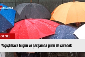 Kırmızı Sade Ekonomi Haber Manşeti Youtube Küçük Resmi - 2026-08-18T100417.273