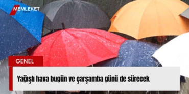 Kırmızı Sade Ekonomi Haber Manşeti Youtube Küçük Resmi - 2026-08-18T100417.273