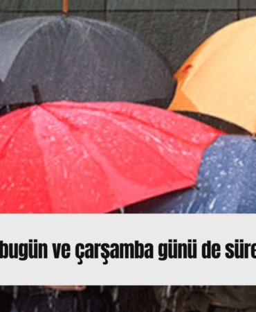 Kırmızı Sade Ekonomi Haber Manşeti Youtube Küçük Resmi - 2026-08-18T100417.273