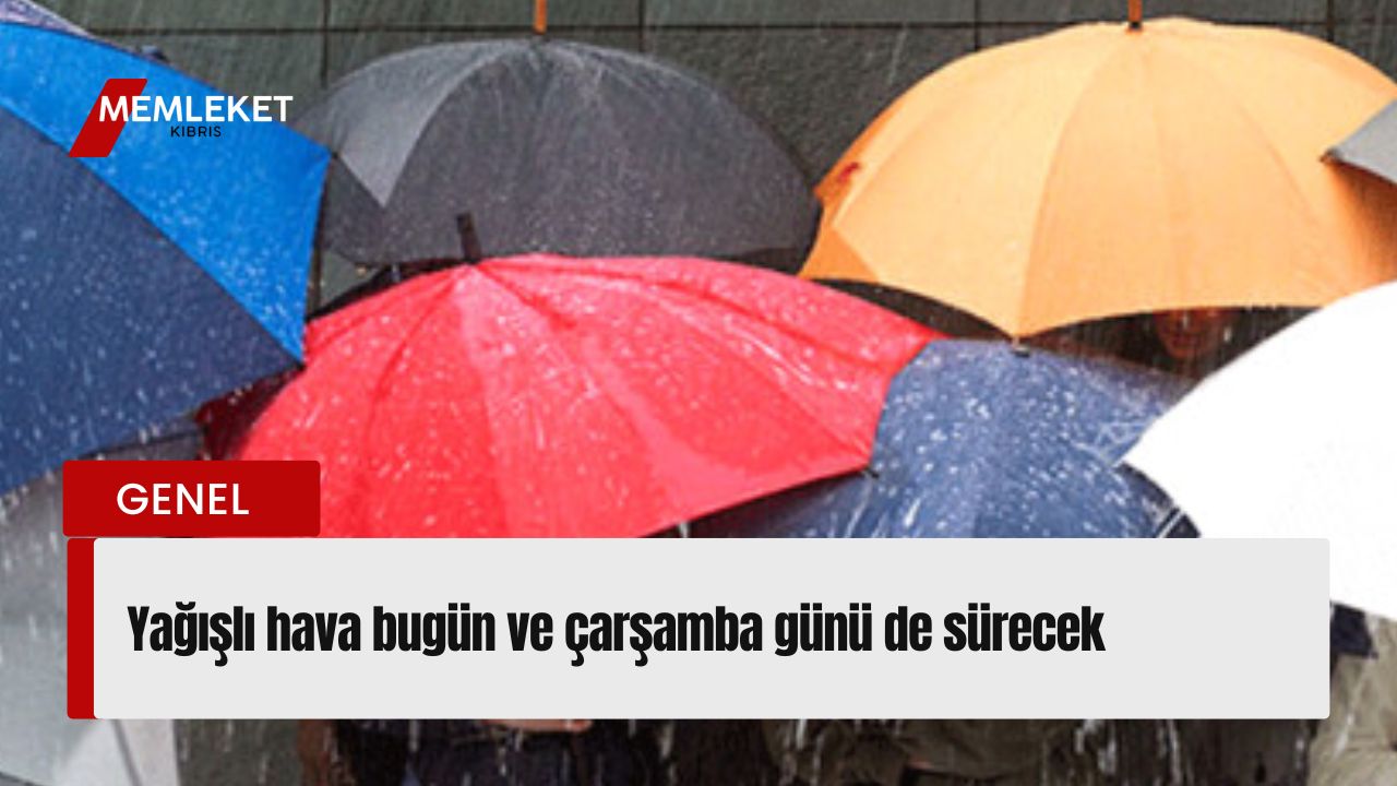 Kırmızı Sade Ekonomi Haber Manşeti Youtube Küçük Resmi - 2026-08-18T100417.273