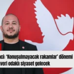 Kırmızı Sade Ekonomi Haber Manşeti Youtube Küçük Resmi - 2026-08-18T100728.737