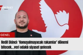 Kırmızı Sade Ekonomi Haber Manşeti Youtube Küçük Resmi - 2026-08-18T100728.737