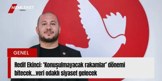 Kırmızı Sade Ekonomi Haber Manşeti Youtube Küçük Resmi - 2026-08-18T100728.737