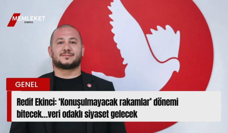 Kırmızı Sade Ekonomi Haber Manşeti Youtube Küçük Resmi - 2026-08-18T100728.737