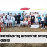 Kırmızı Sade Ekonomi Haber Manşeti Youtube Küçük Resmi - 2026-08-18T110015.699