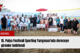 Kırmızı Sade Ekonomi Haber Manşeti Youtube Küçük Resmi - 2026-08-18T110015.699