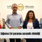 Kırmızı Sade Ekonomi Haber Manşeti Youtube Küçük Resmi - 2026-08-18T122749.533