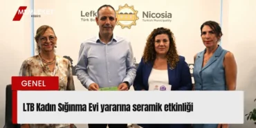Kırmızı Sade Ekonomi Haber Manşeti Youtube Küçük Resmi - 2026-08-18T122749.533